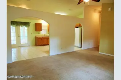2325 Maryland Avenue, Titusville, FL 32796 - Photo 9