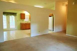 2325 Maryland Ave, Titusville, FL 32796 - Photo 9