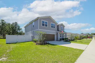 4059 Heath Pl, Titusville, FL 32796 - Photo 47