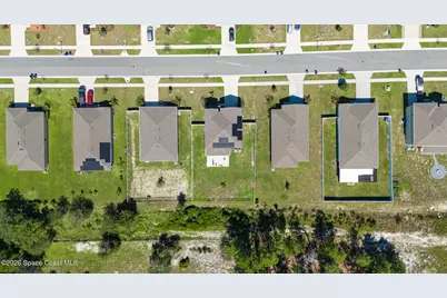 4059 Heath Place, Titusville, FL 32796 - Photo 43