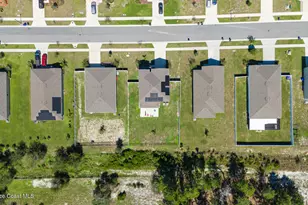 4059 Heath Pl, Titusville, FL 32796 - Photo 43