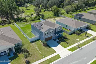 4059 Heath Pl, Titusville, FL 32796 - Photo 51