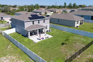 4059 Heath Pl, Titusville, FL 32796 - Photo 49