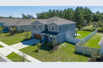 4059 Heath Place, Titusville, FL 32796 - Photo 27