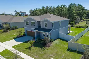 4059 Heath Pl, Titusville, FL 32796 - Photo 27