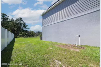 4059 Heath Place, Titusville, FL 32796 - Photo 33