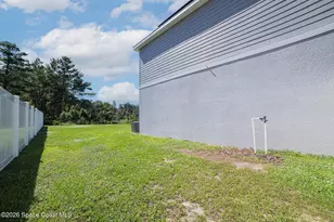 4059 Heath Pl, Titusville, FL 32796 - Photo 33