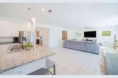 4059 Heath Place, Titusville, FL 32796 - Photo 3