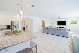 4059 Heath Pl, Titusville, FL 32796 - Photo 3