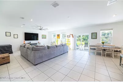 4059 Heath Place, Titusville, FL 32796 - Photo 5