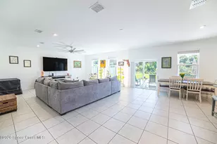 4059 Heath Pl, Titusville, FL 32796 - Photo 5