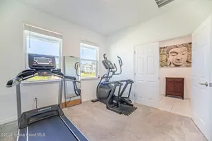 4059 Heath Pl, Titusville, FL 32796 - Photo 9