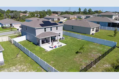 4059 Heath Place, Titusville, FL 32796 - Photo 39