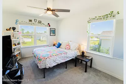 4059 Heath Place, Titusville, FL 32796 - Photo 21