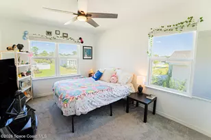 4059 Heath Pl, Titusville, FL 32796 - Photo 21