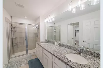 4059 Heath Place, Titusville, FL 32796 - Photo 15