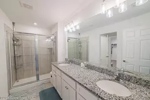 4059 Heath Pl, Titusville, FL 32796 - Photo 15