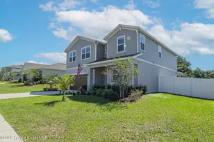 4059 Heath Pl, Titusville, FL 32796 - Photo 37