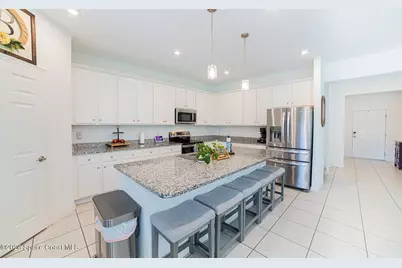 4059 Heath Place, Titusville, FL 32796 - Photo 7