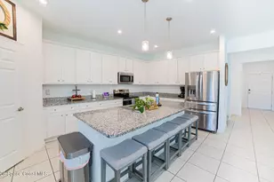 4059 Heath Pl, Titusville, FL 32796 - Photo 7