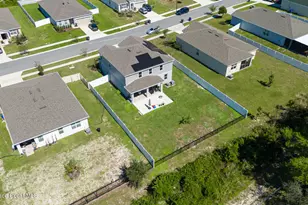 4059 Heath Pl, Titusville, FL 32796 - Photo 55