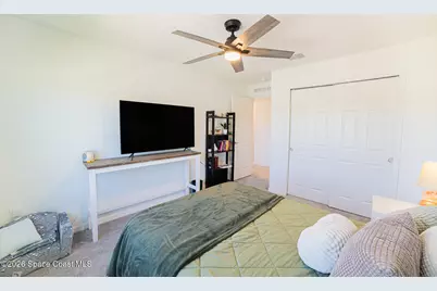 4059 Heath Place, Titusville, FL 32796 - Photo 17