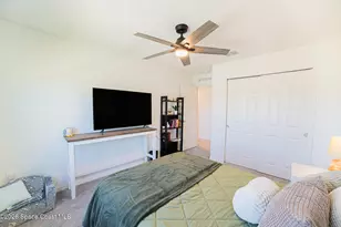 4059 Heath Pl, Titusville, FL 32796 - Photo 17