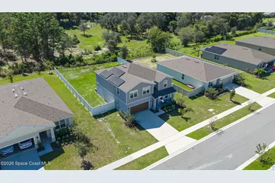 4059 Heath Place, Titusville, FL 32796 - Photo 41