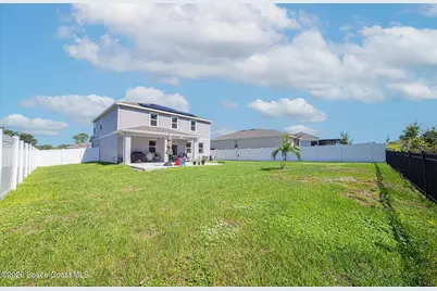 4059 Heath Place, Titusville, FL 32796 - Photo 35