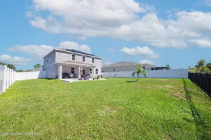 4059 Heath Pl, Titusville, FL 32796 - Photo 35
