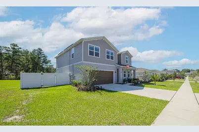 4059 Heath Place, Titusville, FL 32796 - Photo 25