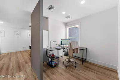 1478 Highland Avenue, Melbourne, FL 32935 - Photo 5