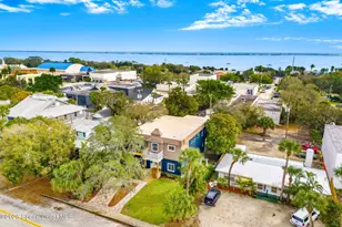 1478 Highland Ave, Melbourne, FL 32935 - Photo 1