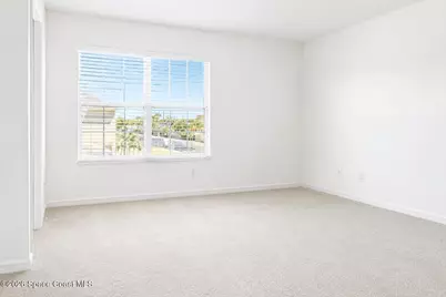 35 Pinafore Place, Indialantic, FL 32903 - Photo 17