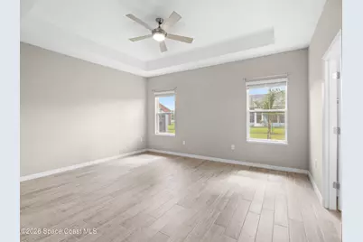 1846 Fairlight Street NW, Palm Bay, FL 32907 - Photo 25