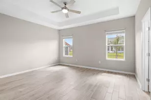 1846 Fairlight St NW, Palm Bay, FL 32907 - Photo 25