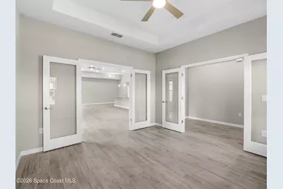 1846 Fairlight Street NW, Palm Bay, FL 32907 - Photo 7