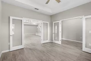 1846 Fairlight St NW, Palm Bay, FL 32907 - Photo 7