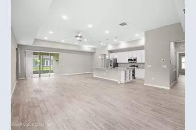 1846 Fairlight Street NW, Palm Bay, FL 32907 - Photo 11