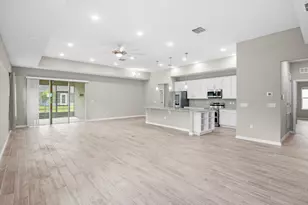 1846 Fairlight St NW, Palm Bay, FL 32907 - Photo 11