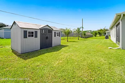1846 Fairlight Street NW, Palm Bay, FL 32907 - Photo 31