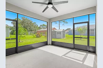 1846 Fairlight Street NW, Palm Bay, FL 32907 - Photo 5
