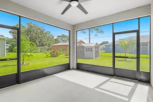 1846 Fairlight St NW, Palm Bay, FL 32907 - Photo 5