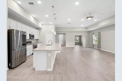 1846 Fairlight Street NW, Palm Bay, FL 32907 - Photo 15