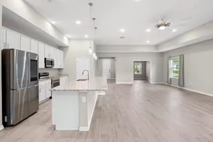 1846 Fairlight St NW, Palm Bay, FL 32907 - Photo 15