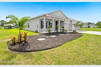 1846 Fairlight Street NW, Palm Bay, FL 32907 - Photo 29