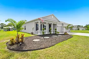 1846 Fairlight St NW, Palm Bay, FL 32907 - Photo 29