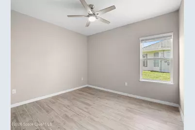 1846 Fairlight Street NW, Palm Bay, FL 32907 - Photo 21