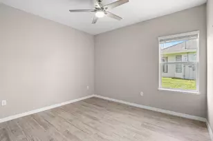 1846 Fairlight St NW, Palm Bay, FL 32907 - Photo 21