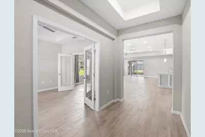 1846 Fairlight Street NW, Palm Bay, FL 32907 - Photo 27